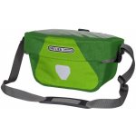 Ortlieb Ultimate 6 S Plus – Hledejceny.cz
