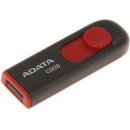 ADATA Classic C008 4GB AC008-4G-RKD