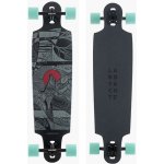 LANDYACHTZ Drop Cat 38 Seeker – Zboží Dáma