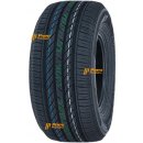 Tourador X Comfort 235/70 R16 106H