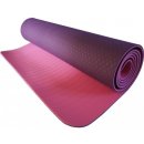 Power System Yoga Mat Premium PS 4060