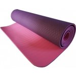 Power System Yoga Mat Premium PS 4060 – Zbozi.Blesk.cz