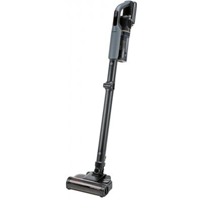 Silvercrest SASAB 24 A1 – Hledejceny.cz