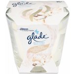 Glade Vanilla 70 g – Zboží Dáma