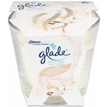 Glade by Brise Vanilla 70 g