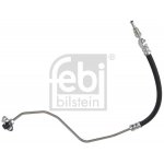 FEBI BILSTEIN Brzdová hadice 175008