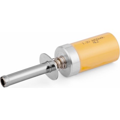 Q-model 148 žhavící koncovka 4Ah bez nabíječe – Zboží Dáma