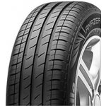 Apollo Amazer 4G Eco 175/70 R13 82T – Hledejceny.cz