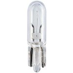 Osram 2721 W1,2W W2x4,6d 12V 1,2W – Sleviste.cz