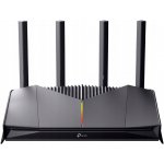 TP-Link Archer BE3600 – Zboží Živě