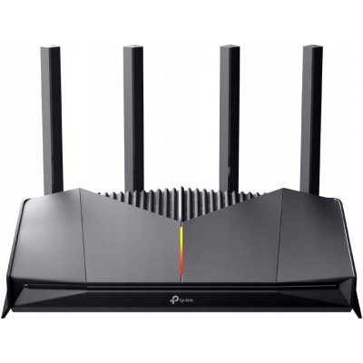 TP-Link Archer BE3600 – Zboží Živě
