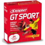 Enervit Carbo Tablets 24 tablet – Hledejceny.cz