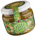 LifeLike Pistáciový krém 300 g – Zboží Dáma