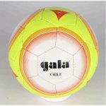 Gala Chile – Zboží Dáma