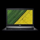 Notebook Acer Aspire V15 Nitro NH.Q24EC.001