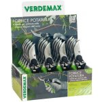 VERDEMAX kit 1882 4135 – Hledejceny.cz