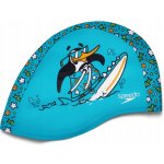 Speedo POLYESTER Junior – Hledejceny.cz
