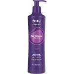 Fanola Wonder No Yellow Extra Care Mask 350 ml – Zboží Dáma