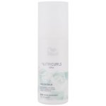 Wella Nutricurls Curls Curlixir Balm 150 ml – Zboží Mobilmania