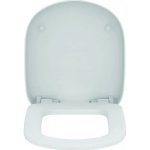 Ideal Standard Tempo T679801 – Hledejceny.cz