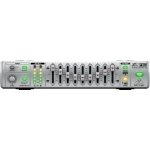 Behringer FBQ800 – Sleviste.cz