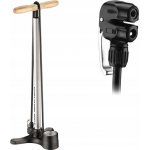 Lezyne Sport Floor Drive DV – Sleviste.cz