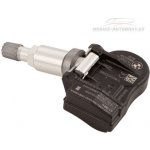 Předprogramovaný TPMS Senzor KIA Ceed/Ceed SW JD od 06.2012-06.2018 | Zboží Auto