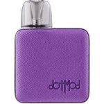 Dotmod dotPod Nano Kit 800 mAh Purple Limited 1 ks – Zboží Dáma