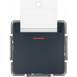 Schneider Electric EPH6200171 – Hledejceny.cz