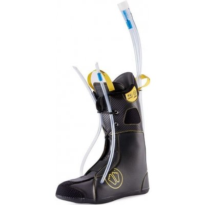 Sidas PU Classic comfort 22/23