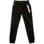 Kugo YL009 šedý melír – Zboží Mobilmania