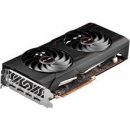 Sapphire Radeon RX 6700 XT PULSE 12GB GDDR6 11306-05-20G