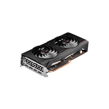 Sapphire Radeon RX 6700 XT PULSE 12GB GDDR6 11306-05-20G