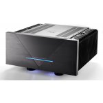 Gryphon Essence Stereo – Hledejceny.cz