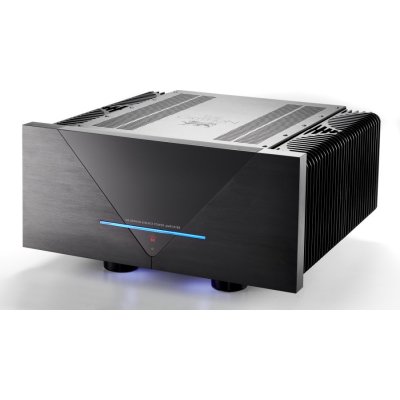 Gryphon Essence Stereo – Hledejceny.cz