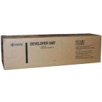 Kyocera Mita FS-5350 - originální – Hledejceny.cz