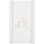 New Baby podložka Husičky 80x50 – Zboží Mobilmania