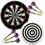 Master Darts 178813 – Zboží Dáma