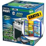 JBL CristalProfi e402 Greenline – Zboží Dáma JBL CristalProfi e402 Greenline – Zboží Dáma