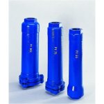 Kovoplast pracovní válec 306/75 6216 – Zbozi.Blesk.cz