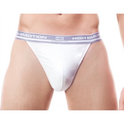 Cornette tanga High Emotion – Hledejceny.cz