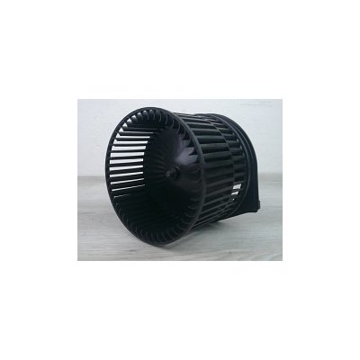 Ventilátor topení SAAB 9-5 (YS3E)