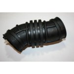 AUTOMEGA Sací hadice, vzduchový filtr 130116410 – Hledejceny.cz