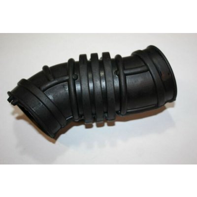 AUTOMEGA Sací hadice, vzduchový filtr 130116410 – Hledejceny.cz