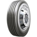 Bridgestone M297 315/70 R22.5 152/148R – Hledejceny.cz