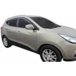 Hyundai ix35 10 - 15 ofuky | Zboží Auto