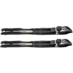 Salomon Prolink Access Jr 2021/22 – Zboží Dáma