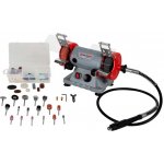 Holzmann DSM75SET – Hledejceny.cz