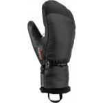 Leki Lantana 3D GTX mitt W graphite-black 24/25 – Sleviste.cz