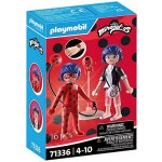 Playmobil 71336 Marinette Beruška – Zboží Dáma